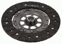 Kytkinlevy - 1864 528 441