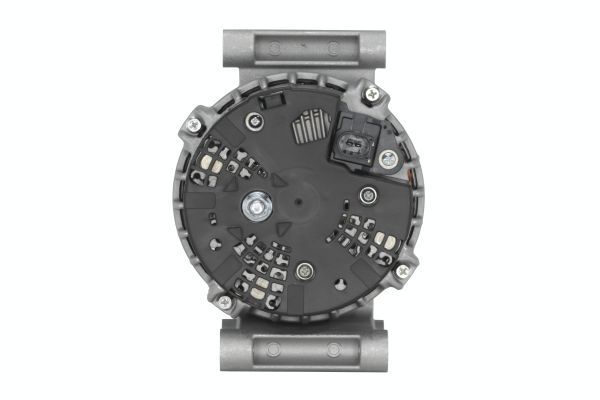 Laturi - 8EL011 713-161