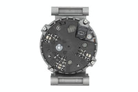 Laturi - 8EL011 713-161