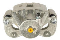 DBA Brake Caliper - Right Hand Front Axle - DBAC1315