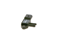 Sensori, pakokaasupaine - 0 281 006 005
