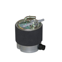 Degvielas filtrs - PP 857/4