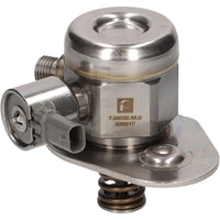 Korkeapainepumppu - 7.06032.35.0