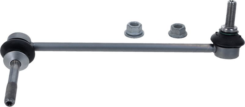 Stabilizatora atsaite/kronšteins - 35439 02