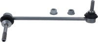 Stabilizatora atsaite/kronšteins - 35439 02