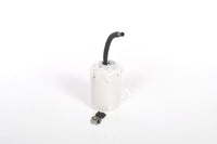 Polttoainepumppu - 0 986 580 824