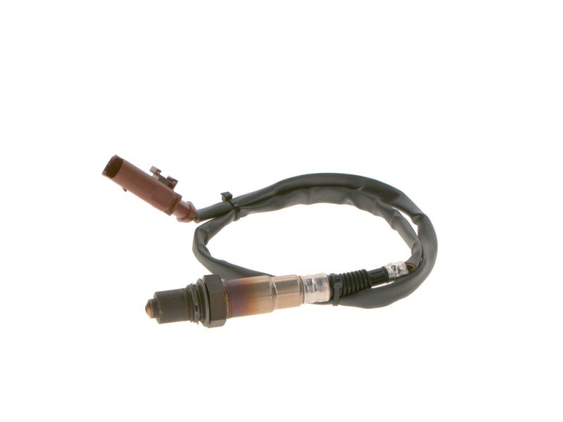 Lambdatunnistin - 0 258 010 530