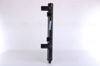Polttoainesuodatin - 63859