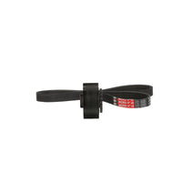 Celiņu siksnu komplekts - K014PK928