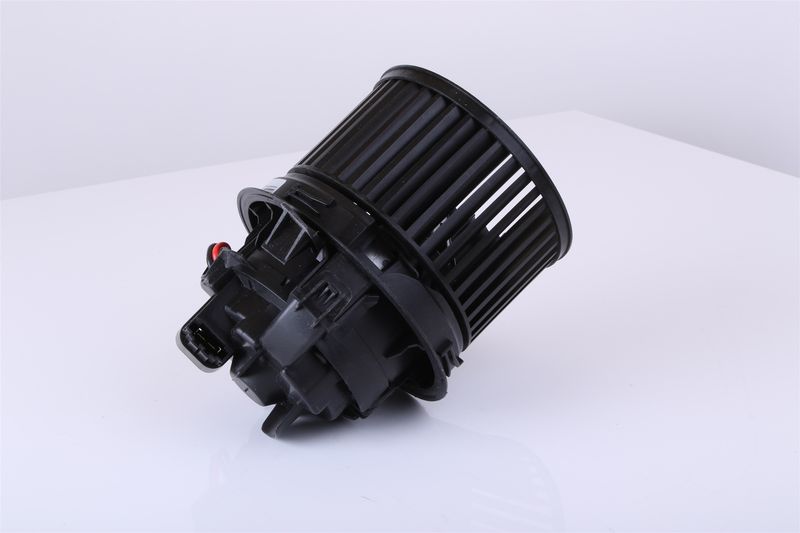 Salona ventilators - 87468