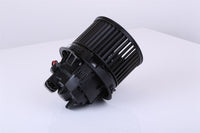 Salona ventilators - 87468