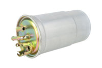 Degvielas filtrs - B3W006PR