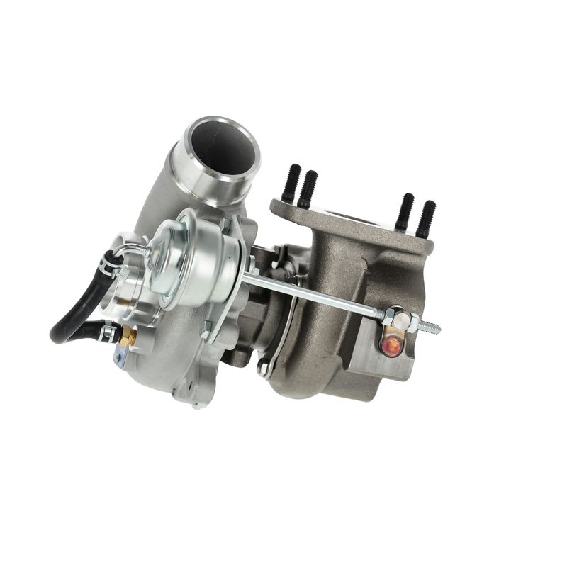Ahdin - 93158