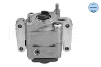 Hydrauliikkapumppu, ohjaus - 314 631 0019