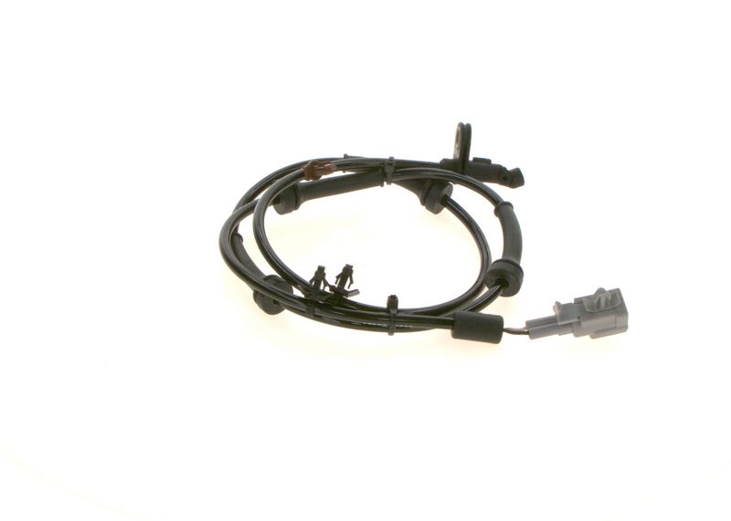ABS-anturi - 0 265 007 909