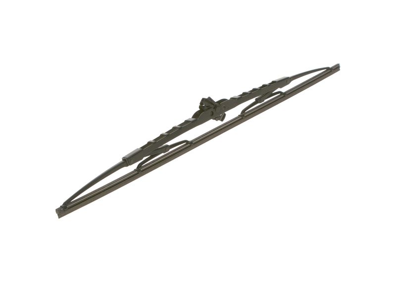 Stikla tīrītāja slotiņa - 3 397 004 670