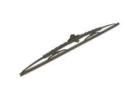 Stikla tīrītāja slotiņa - 3 397 004 670
