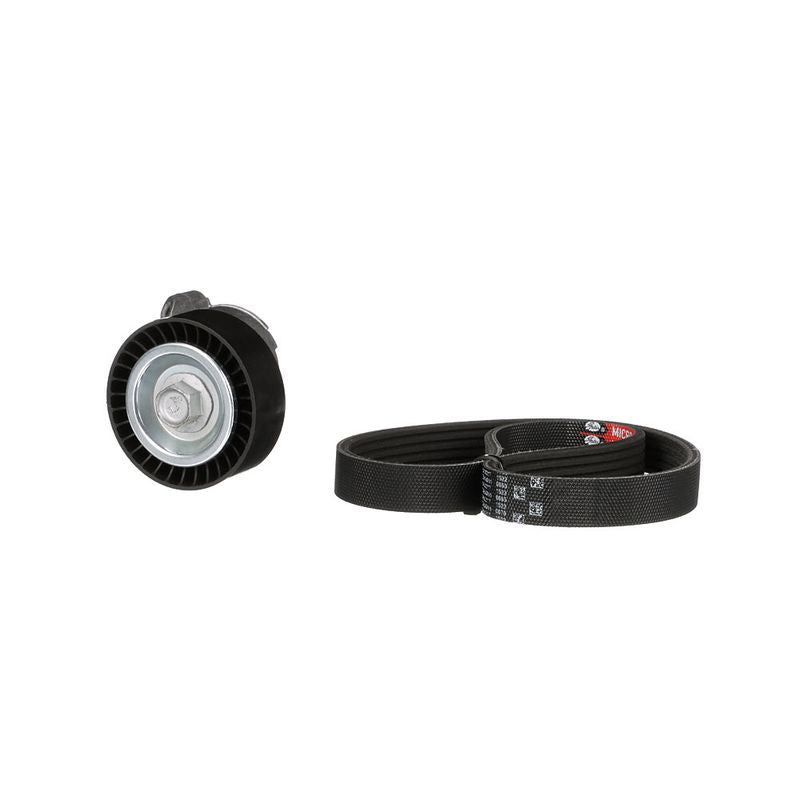 Celiņu siksnu komplekts - K025PK933