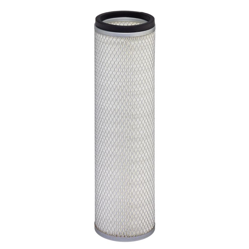Gaisa filtrs - E2062LS D666