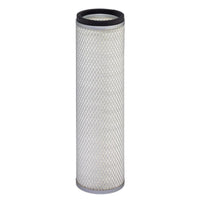 Gaisa filtrs - E2062LS D666