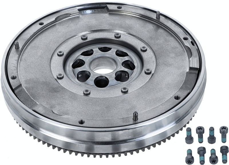 Spararats - 2294 000 111