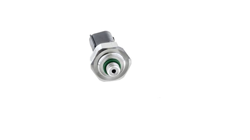 Painekytkin, ilmastointilaite - ASE 23 000P