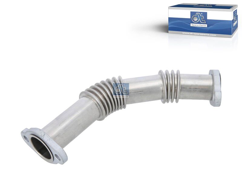 Pakoputki - 3.18721