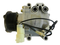 Kompressori, ilmastointilaite - ACP 1052 000S