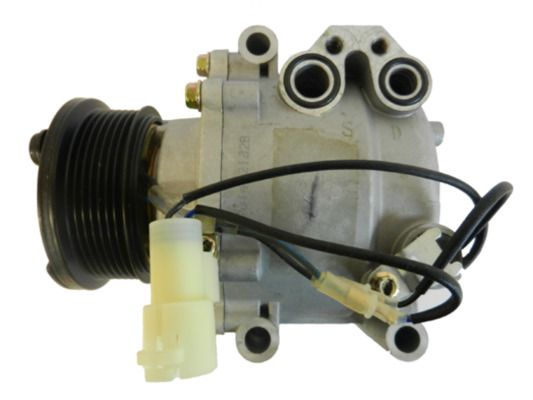 Kompressori, ilmastointilaite - ACP 1052 000S