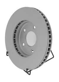 Jarrulevy - DDF2908C