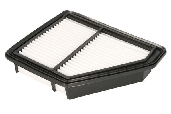 Gaisa filtrs - B24079PR