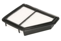 Gaisa filtrs - B24079PR