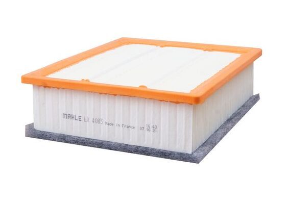 Gaisa filtrs - LX 4085