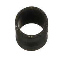Gaisa ieplūdes sistēmas caurule - 09-0236