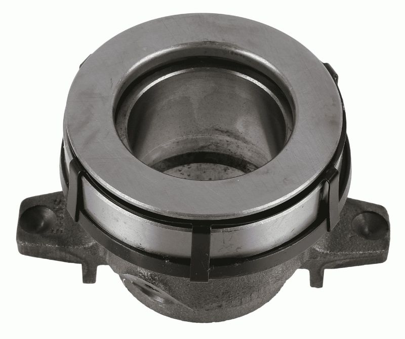 Izspiedējgultnis - 3151 600 755