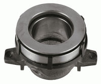 Izspiedējgultnis - 3151 600 755