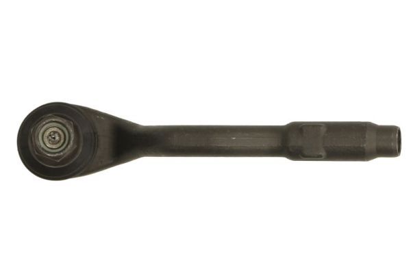 Stūres pirksts - RH01-3079