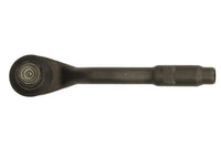 Stūres pirksts - RH01-3079