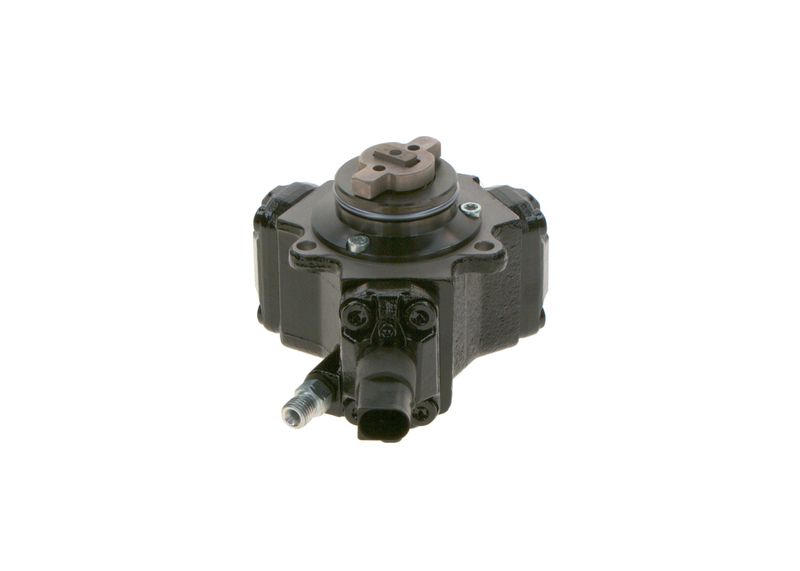 Korkeapainepumppu - 0 445 010 272