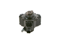 Korkeapainepumppu - 0 445 010 272