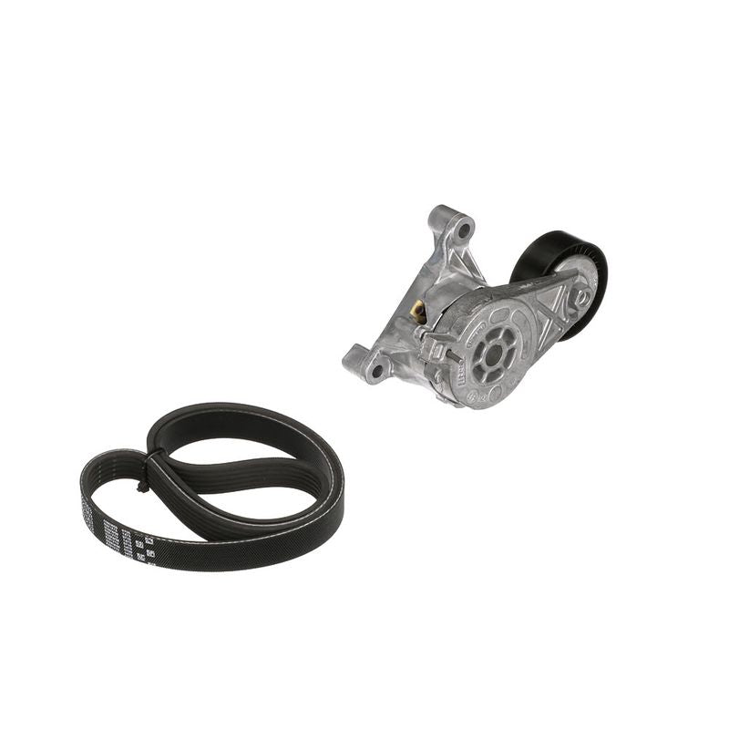 Celiņu siksnu komplekts - K026PK1053