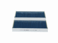 Salona filtrs - 0 986 628 628