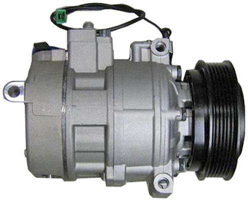 Kompressori, ilmastointilaite - ACP 1073 000S