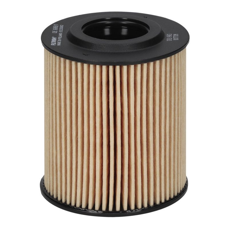 Eļļas filtrs - OE 688/1