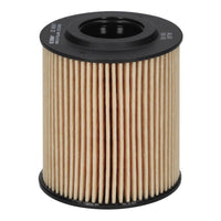 Eļļas filtrs - OE 688/1