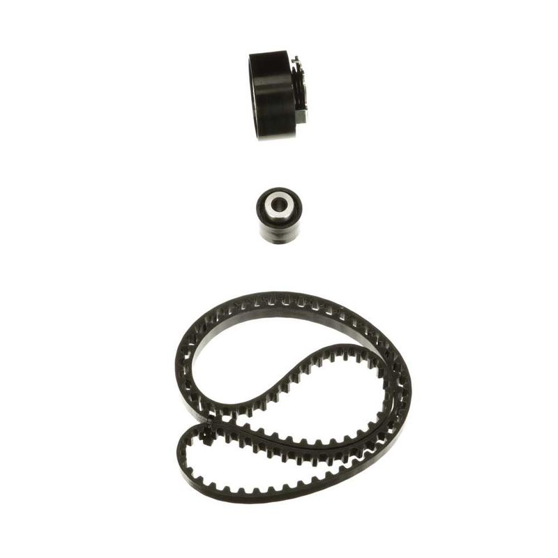 Hammashihnasarja - K01T360HOB