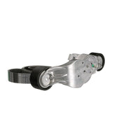 Moniurahihnasarja - K0110PK1545HD