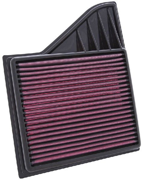 Gaisa filtrs - 33-2431