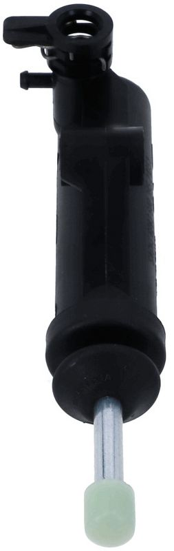 Työsylinteri, kytkin - 6283 600 395