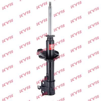 Amortizators - 332104
